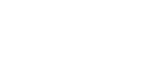 油漆涂料廠家——紅石坊LOGO